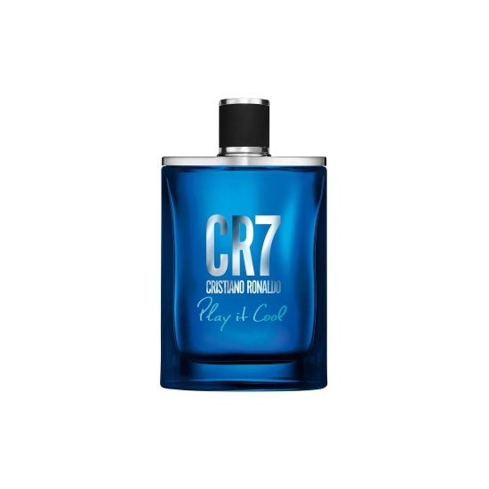 CR7700130-Cristiano Ronaldo PIC Set (EDT100ml+SG150ml+B/S150ml)(CR7700130)