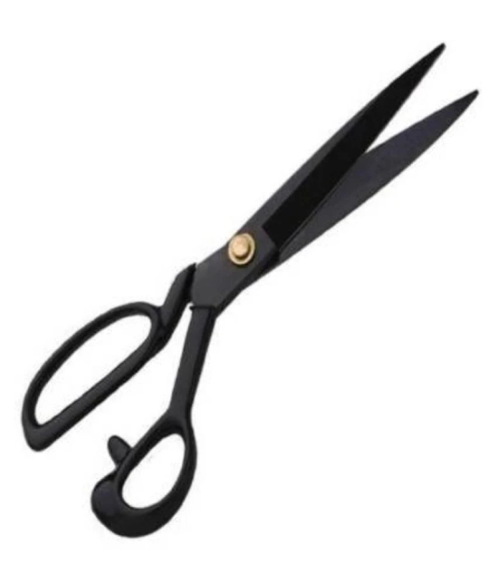 KTEE PROFESSIONAL TAILORING SCISSOR