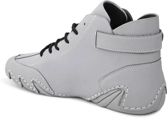 Mens Stylish Casual Shoes-10