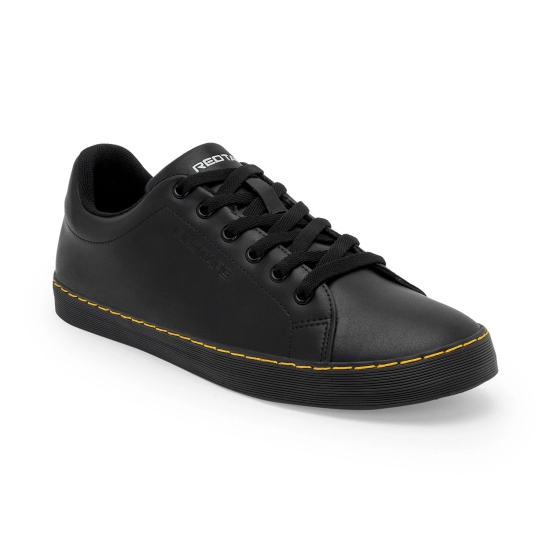 RedTape Casual Sneaker Shoes for Men | Elegantly Rounded Front, Soothing Insole & Impact-Resistant Comfort