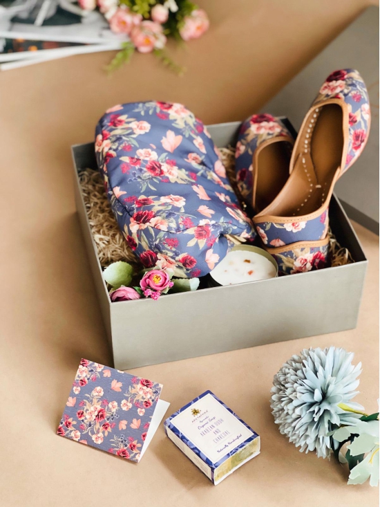 Make My Day Gift Box-41