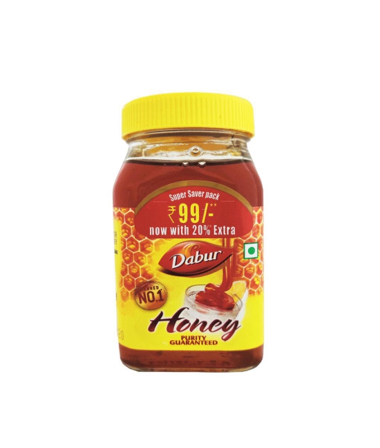 Dabur Honey 500 Grams