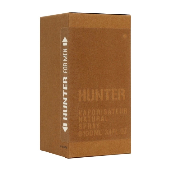 Armaf Hunter Eau De Toilette For Men (100ml)