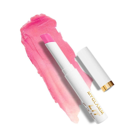 MyGlamm LIT - pH Lip Balm