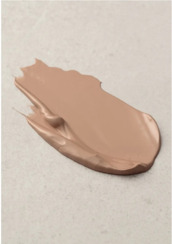 Fresh Nude Foundation  Tan 1C  (I used to be shade 045)