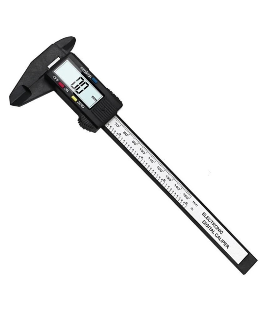 Xceptional Choice Digital Vernier Caliper