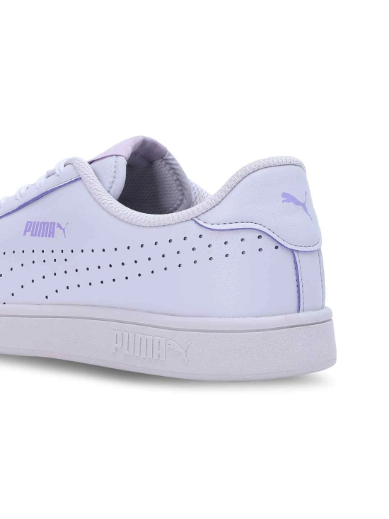 Puma Smasher Womens Sneakers