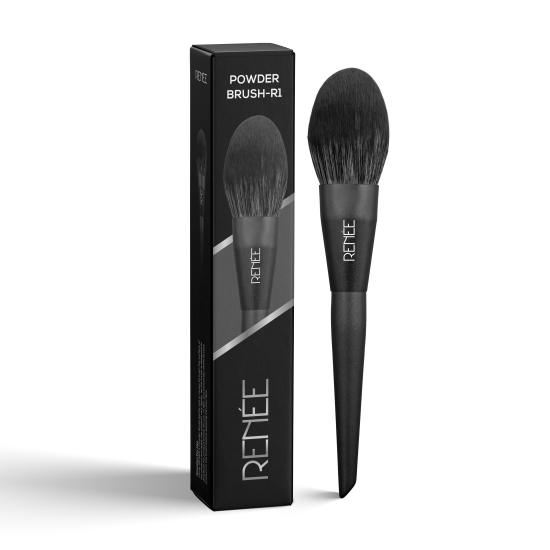 RENEE Makeup Brushes Set Of 10