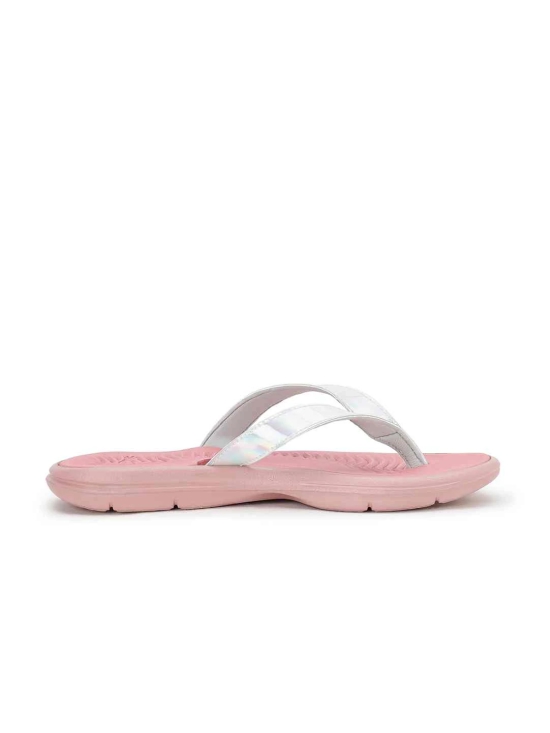 Silvia Womens Flipflops