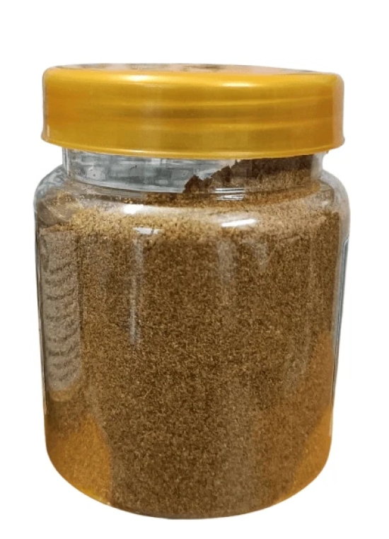  cumin powder