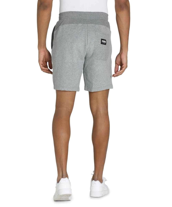 Athletics Mens Shorts