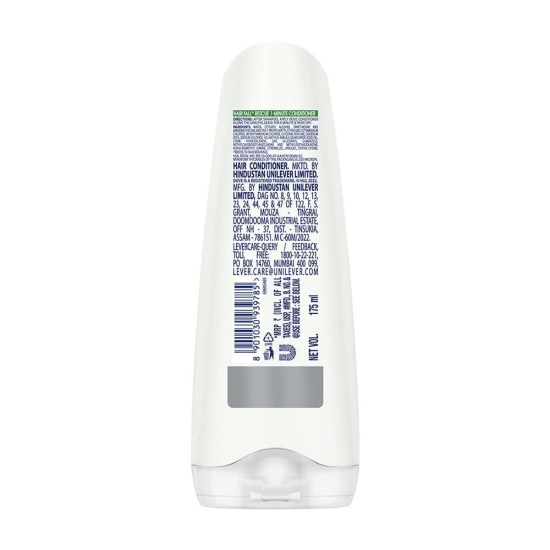 Dove Hair Fall Rescue Conditioner 175 Ml