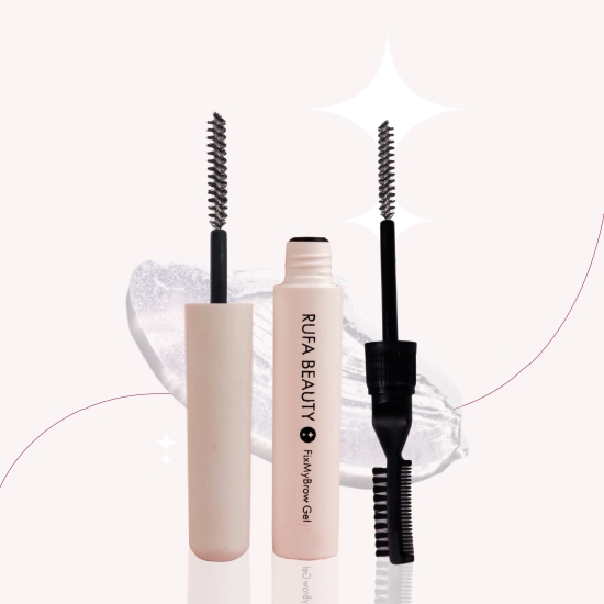 FixMyBrow Gel