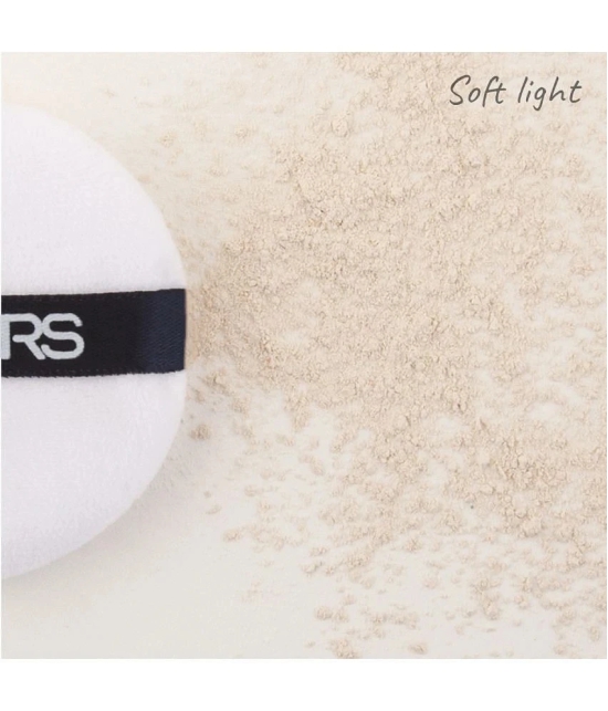 MARS Loose Powder Fair 8 g