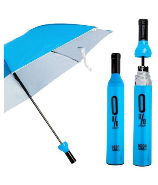 SHOPEPRO Multi Umbrella - Multi