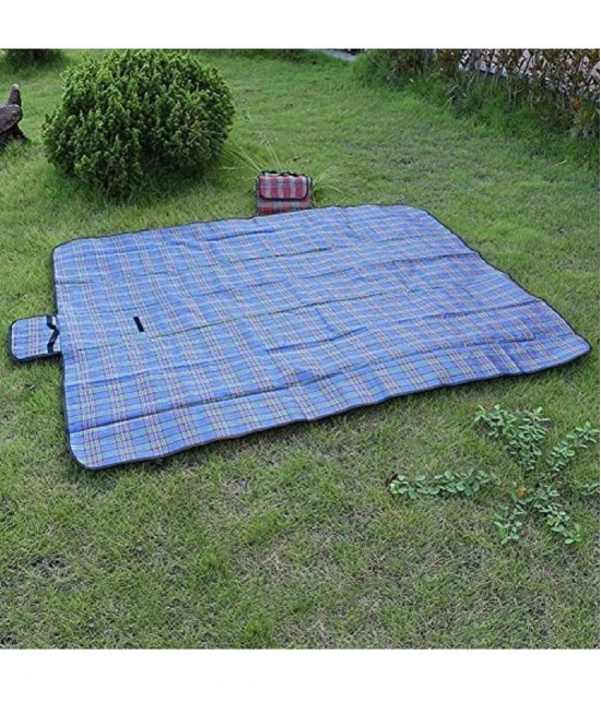 PICNIC MAT