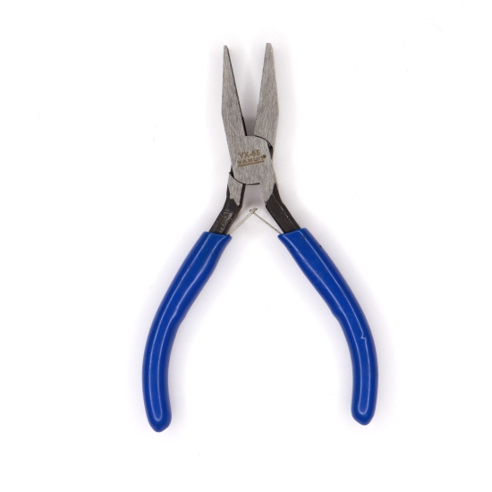 Yaxun Yx-55 Steel Mini Wire Cutter For Multipurpose Use