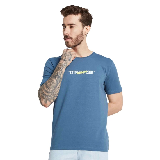 Mens T-Shirts