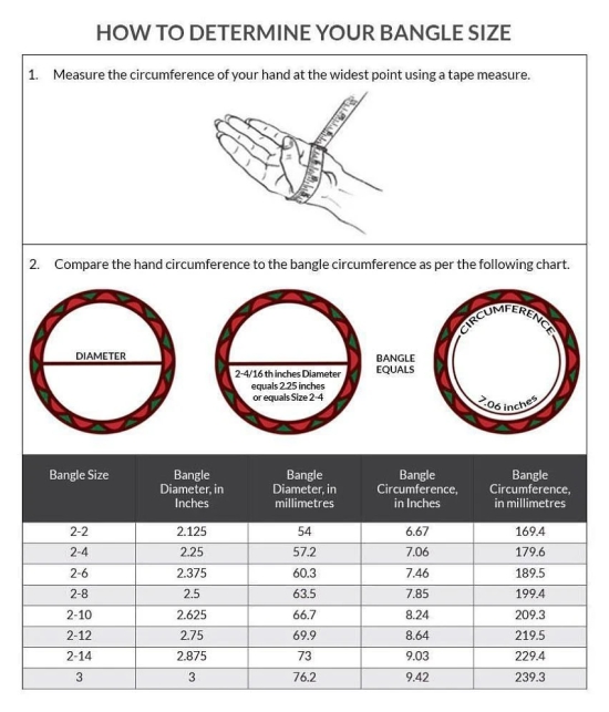 Colorful Designer Bangle Set With Golden Bangles For Party And Daily Use (With Safety Cum Carry Box) Unbreakable029 - None