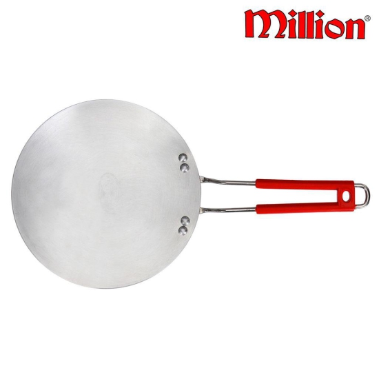 MILLION TAWA ALUMINIUM