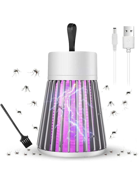 GLOWELL Mosquito killer ( Pack of 1 )