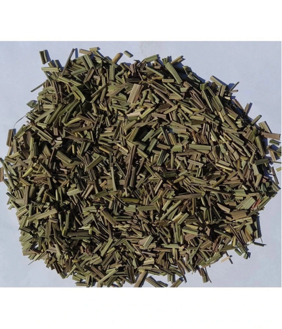 DIVINE EARTH HERBAL Green Tea Loose Leaf 50 gm