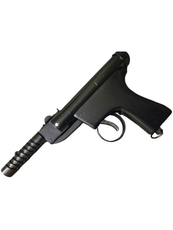 jain gift gallery Other Air Gun L - L