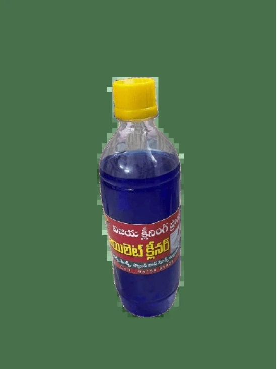 Toilet Cleaner-500 ml