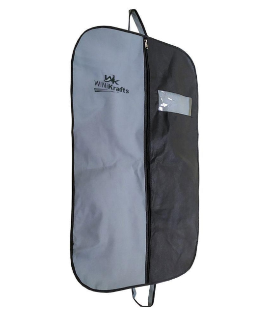 SH NASIMA MANUFACTURER Bag covers Luggage Accessories