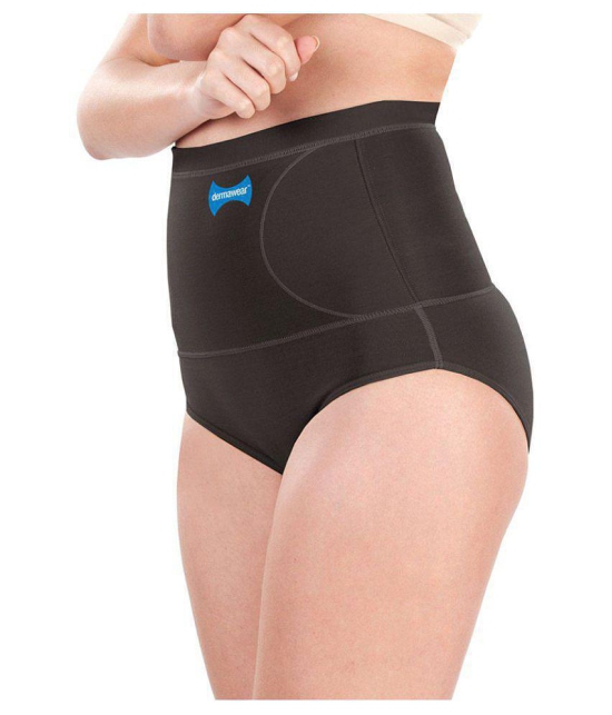 Dermawear Tummy Tucker Shapewear - XL