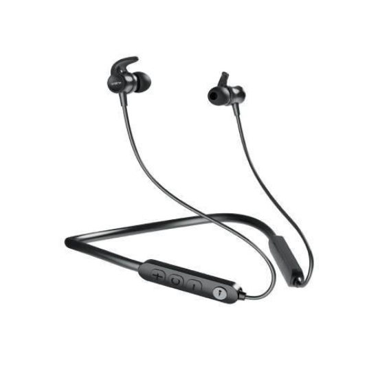 Oraimo Bluetooth Neckband