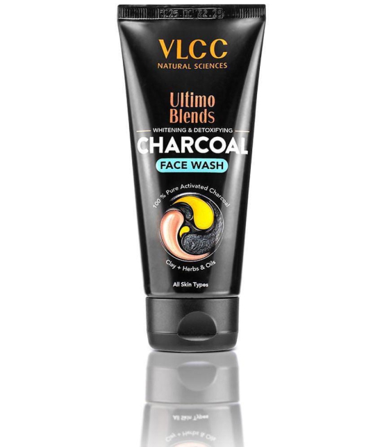 VLCC Vitamin C Day & Night Combo ( Vitamin C Night Cream & Day Cream )