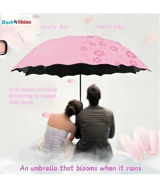 dust n shine Multi Umbrella - Multi