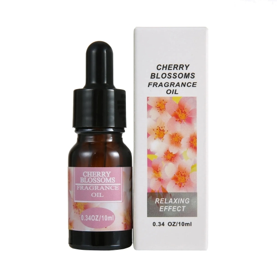 Cherry Blossoms Essential Oil-Cherry Blossoms 2