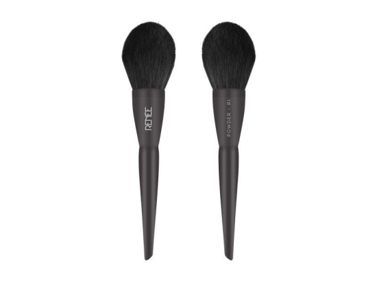 RENEE Makeup Brushes Set Of 10