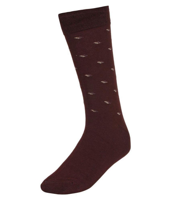 Creature Black Formal Mid Length Socks Pack of 3 - Black