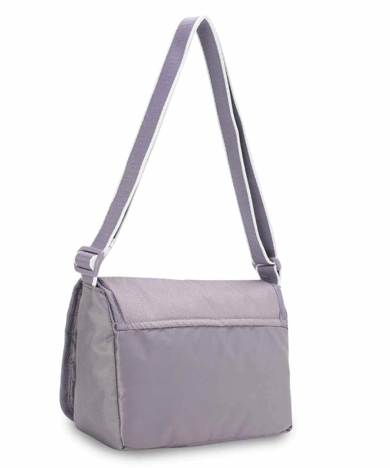 Core Base Womens Shoulder Bag