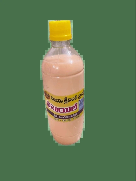 Phenyl-500 ml