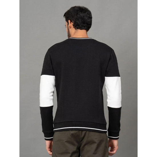 RedTape Casual Sweatshirt for Men | Warmth and Comfort