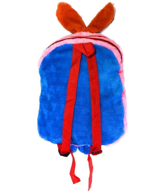 JMALL - Multicolor Others Backpack For Kids