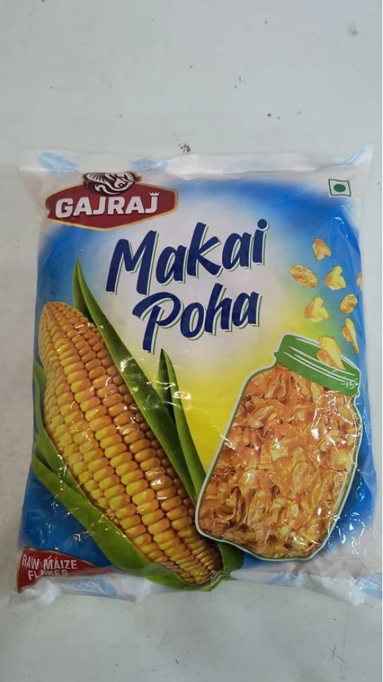 MAKAI POHA.380G - 380 gm