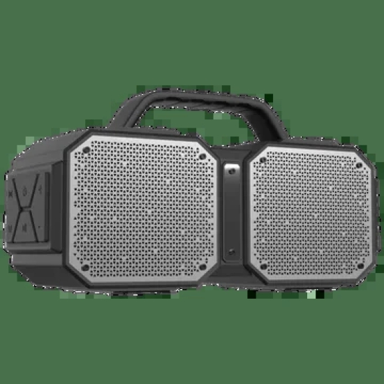 Croma 30W Portable Bluetooth Speaker