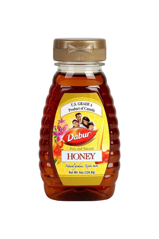 Dabur Honey, 500G