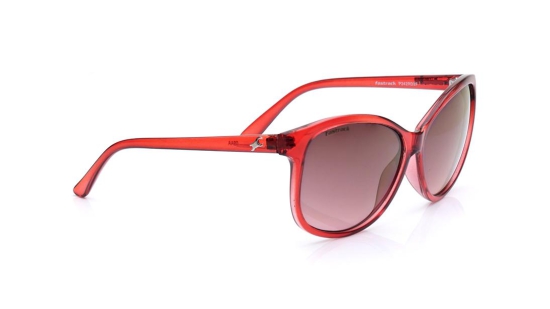 Pink Bugeye Sunglasses for Women