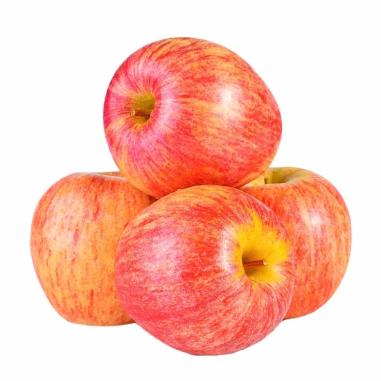 Apples Apple Royal Gala, 1 Kg