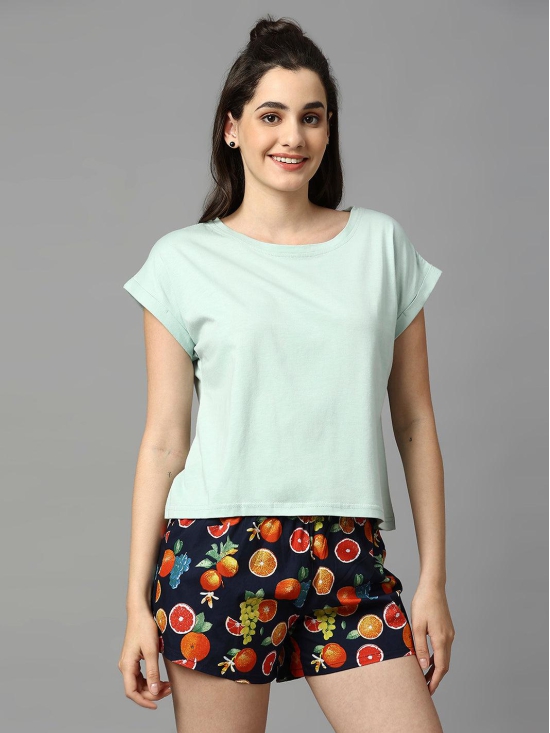 Craftsvilla tops on sale