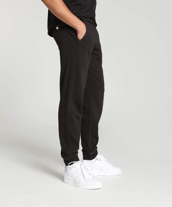 BETTER SPORTSWEAR Mens Sweatpants