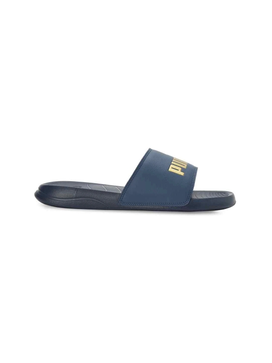 Popcat 20 One8 Unisex Slides