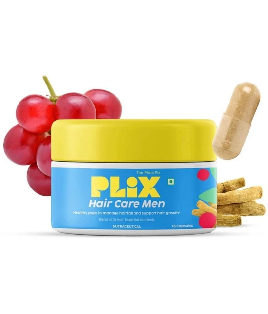 Plix Vitamin C ( Pack of 1 )