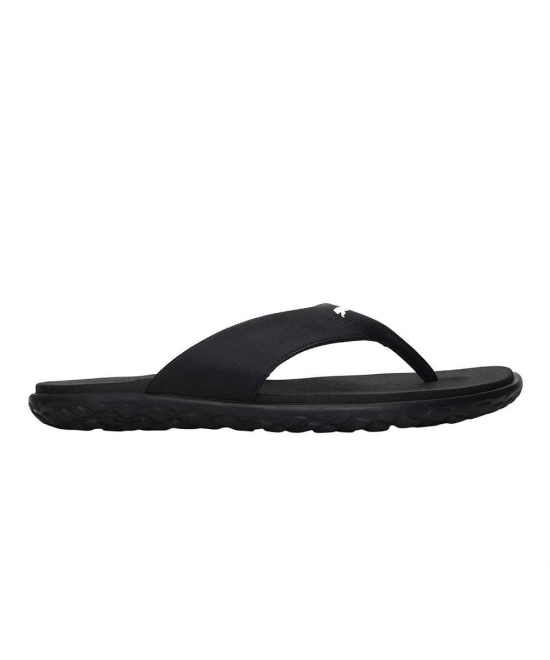 Galaxy Comfort Mens Flipflops